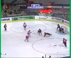 hockey-japan vs denmark funny goal?syndication=228326