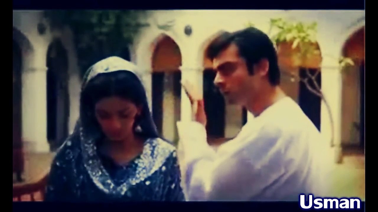 Dastaan -Hum Tv- Title Track Full song