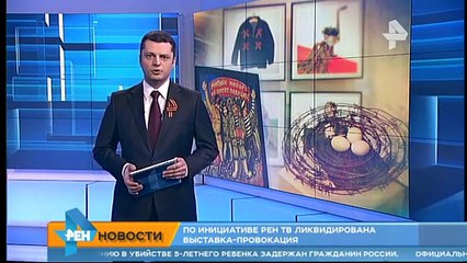 Rusko vraci ke stalinskym poradkum