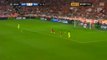 Neymar Goal Bayern Munich 1 - 2 Barcelona Champions League 12.05.2015