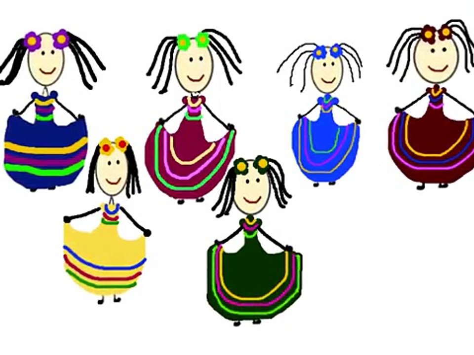 Sociología: conceptos clave