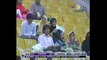 Highlights - Faisalabad Wolves v Multan Tigers at Faisalabad, May 12, 2015