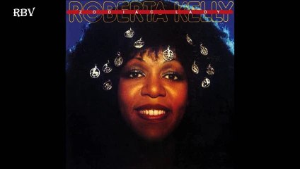 Roberta Kelly - Zodiac Lady (ReEdit) Hq
