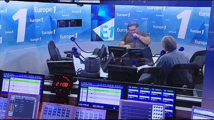 Les manifestations continuent au Burundi