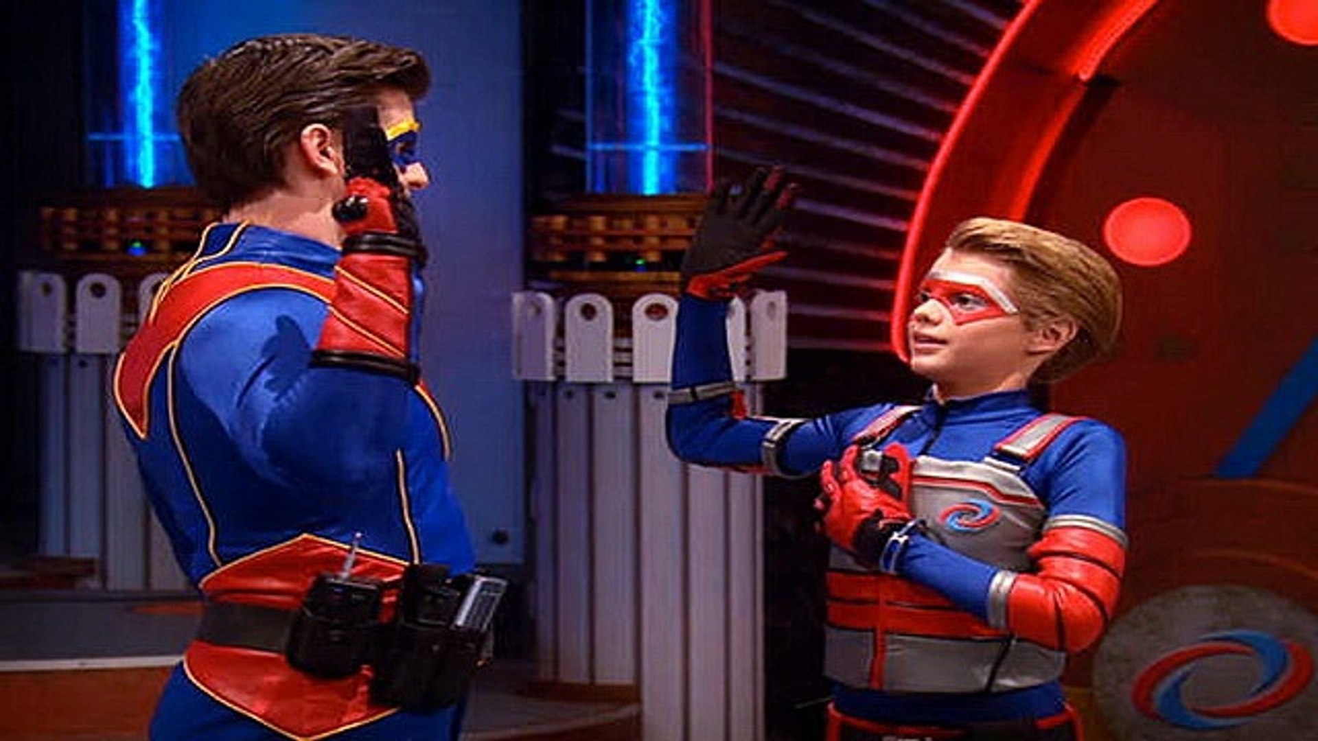 Henry Danger Season 1 Episode 24. soccer reddit streams champions league. 