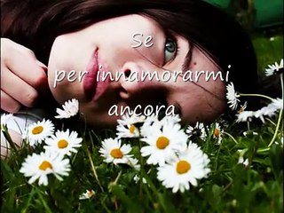 Maledetta primavera   Loretta Goggi