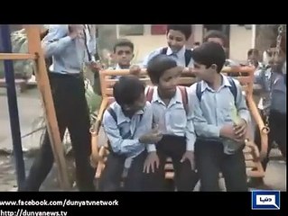 In memory of Martyrs of #PeshawarAttack