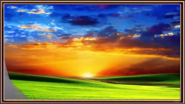 Julio Elías El Alfarero, Mix de Coros, Música, Alabanzas, Cantos de Avivamiento