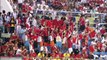 Swimming - Men's 400M Freestyle Final - Beijing 2008 Summer Olympic Games