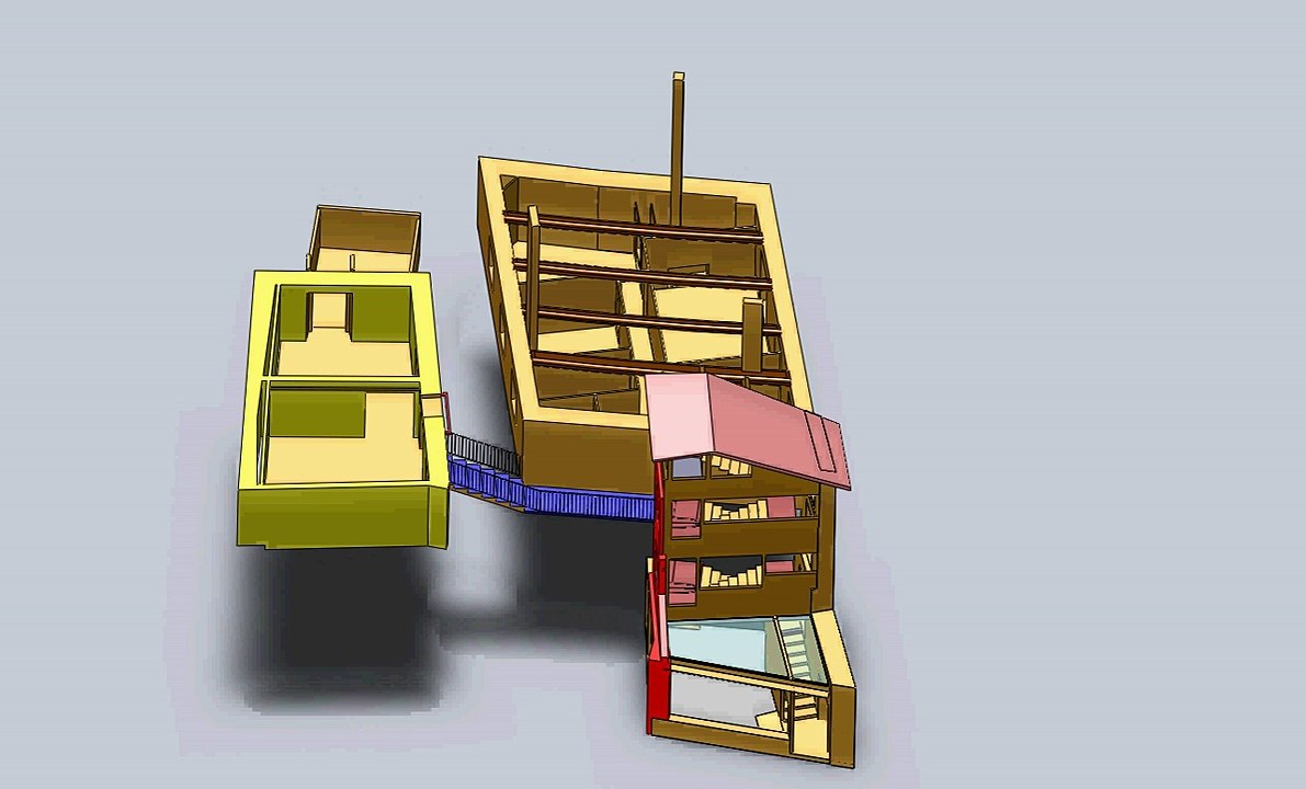 LOT2