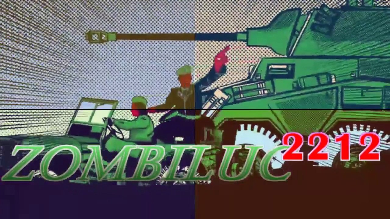 GTA 5 ( Missione 3 ) - Vamos a prendere la moto !!!!!!!!