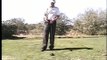 Golf Tips, Lessons, Instruction & Drills - Hitting A Driver