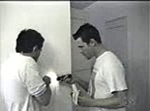 Joke?syndication=228326