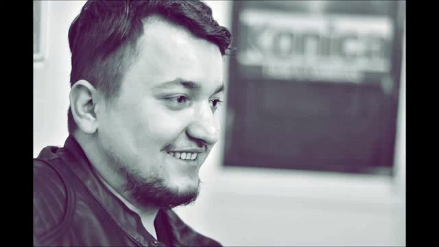 Devlerin aşkı büyük olur