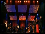 Pur ti miro - Nuria Rial, Philippe Jaroussky, Christina Pluhar and l'Arpeggiata (Claudio Monteverdi)