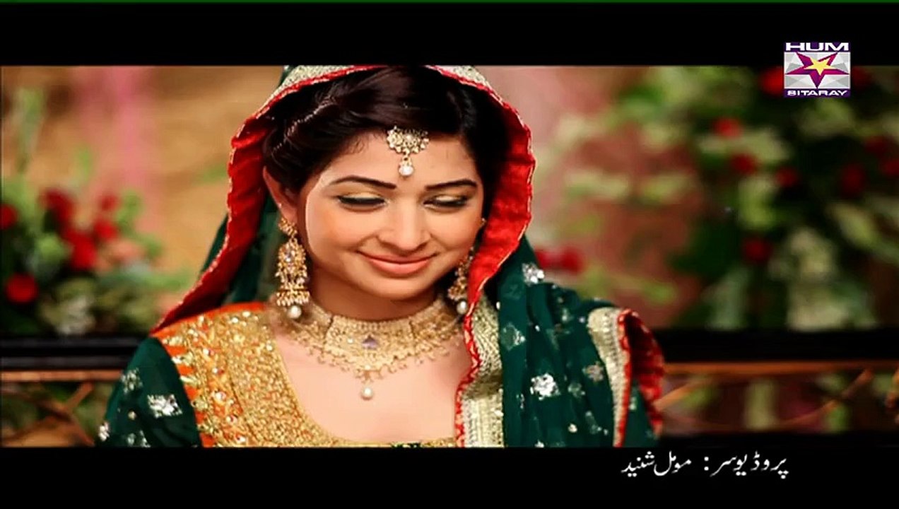Faslon Kay Darmiyan Ep 86 Full HQ
