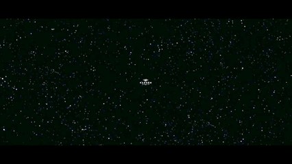 Latin ritim workshops by Luis Ernesto Gomez