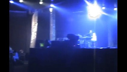 장윤주 (Korean  Carla Bruni - Jang yoon ju)