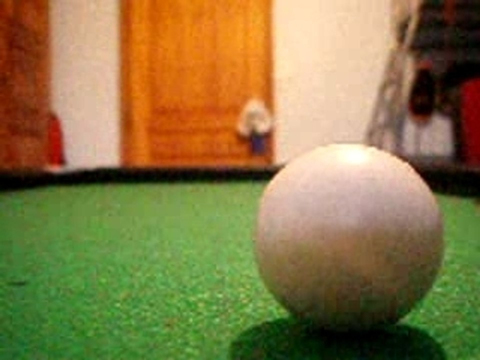 billard
