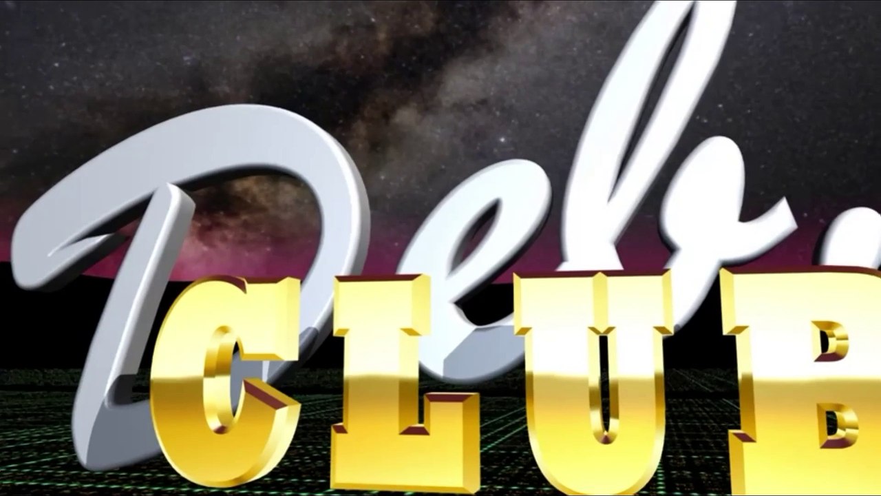 QNAP453 PRO Unboxing