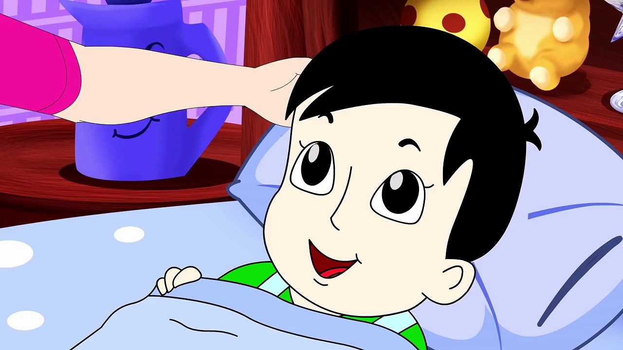 Twinkle Twinkle Little Star Popular Nursery Rhymes For Children