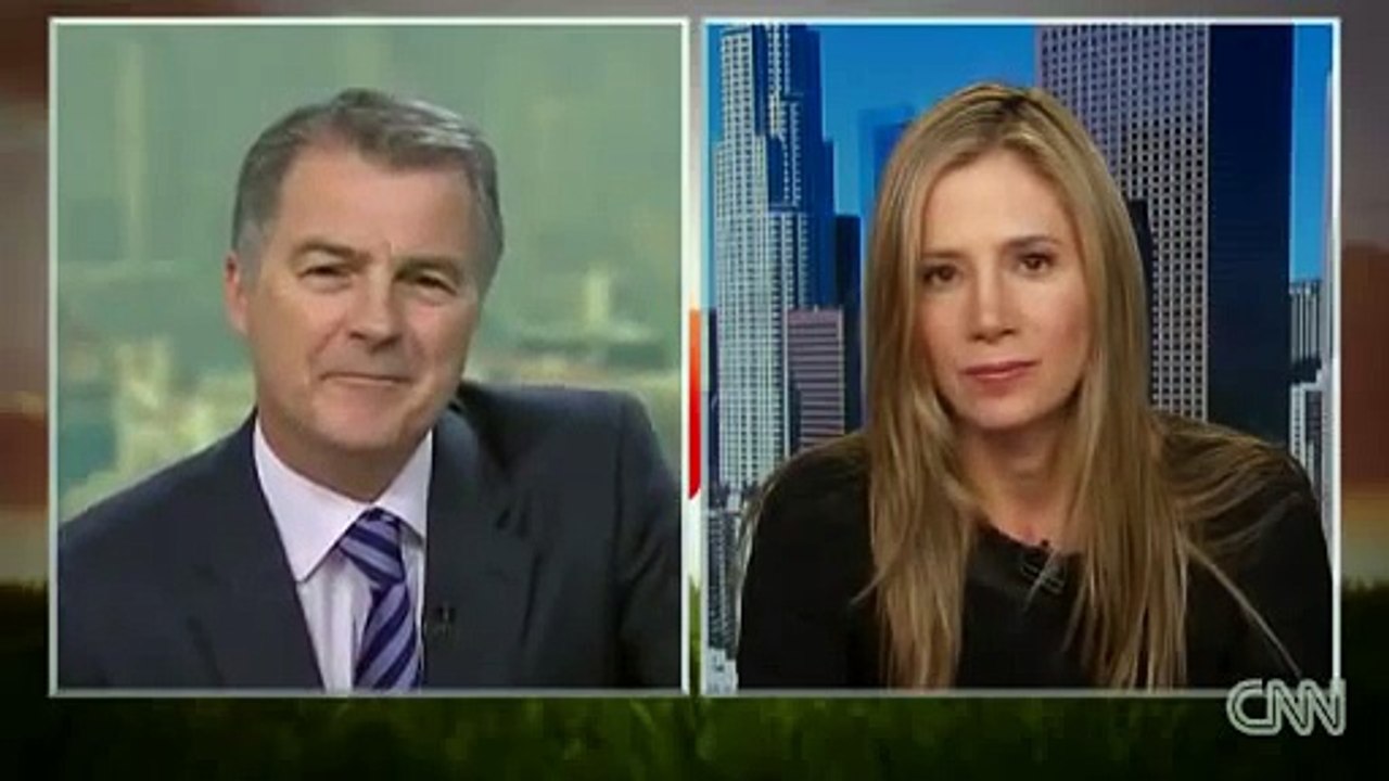 Inside Cambodia's Hidden Child Brothels 'Women who sell their daughters'