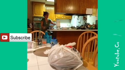 Scare Cam Best Vine Compilation  2014 || BestVine