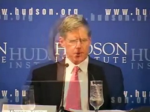 Event Highlights Give Smart: Philanthropy that Gets Results