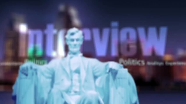 Interviews from Washington DC - Baltimore and US Racism