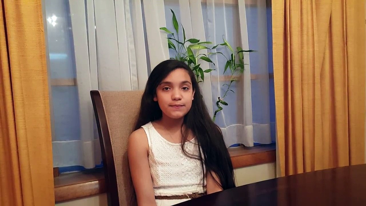 Ariana Grande Honeymoon Avenue by Yisel