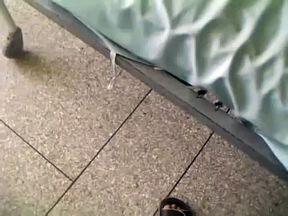 chouha YASMINA BADOU : scondal l'HOPITAL BENI MELLAL -MAROC 09 10 2011