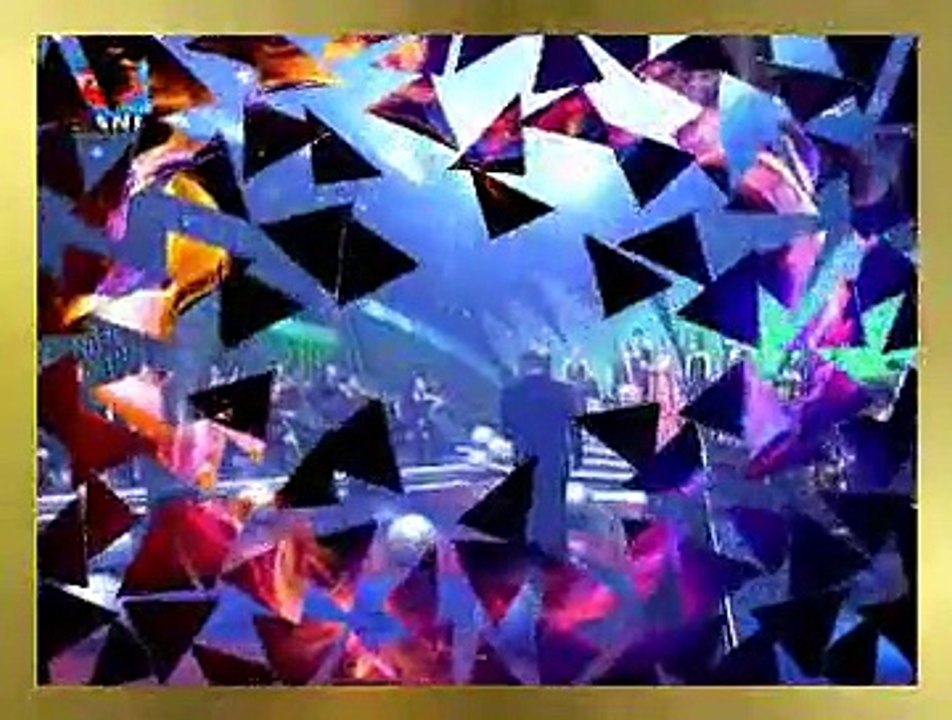 Demir KARABAŞ (Keman) *Hicaz Taksim* (3)