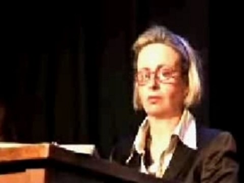 Dieudonne Jany Le Pen pygmées part.2