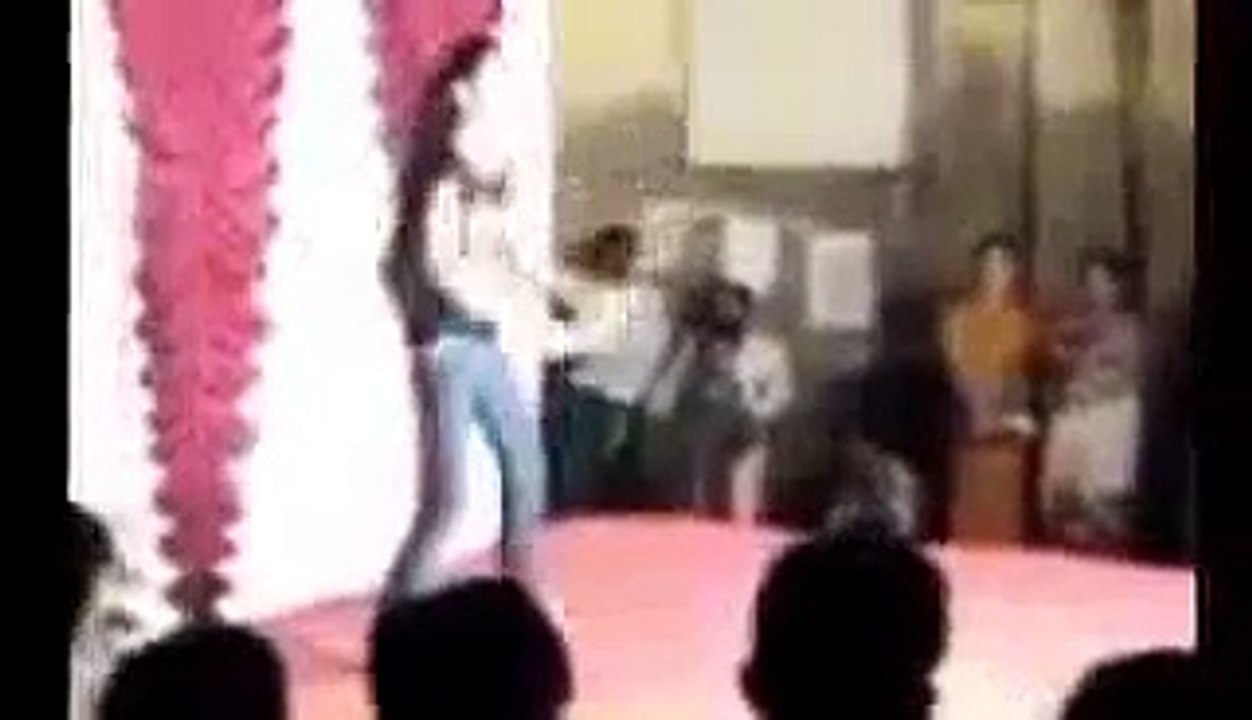 Whatsapp Funny Video - Indias most funniest video 2015
