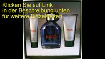 Hugo Boss Bottled homme / men, Duschgel 150 ml, 1er Pack (1 x 1 Stück)