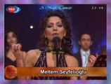 Meltem SEYFELİOĞLU *Ne Doğan Güne Hükmüm Geçer Ne Hâlden Anlayan Bulunur*