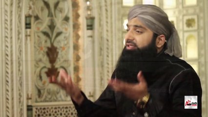 EID NABVI KA ZAMANA - MUHAMMAD ASIF CHISHTI - OFFICIAL HD VIDEO