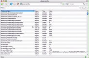 Introduction to Debugging AJAX Application with Firebug