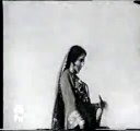Ban K Mera Parwana... Naseem Begum
