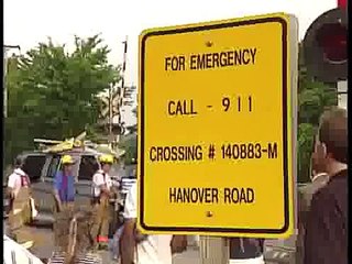 Extreme FAILS Compilation |2013| - FUNNY Accidents (25 Minutes!) |NEW| LT