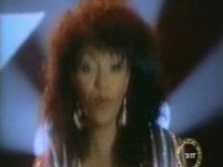 Midnight Star - Operator