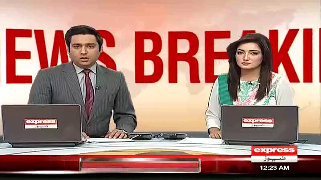 Kamran Akmal Aik Baar Phir Challan-Trafic Challan Ki Hat-trick Kar Li