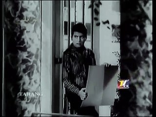 Naina Barse Rimjhim Rimjhim - Woh Kaun Thi