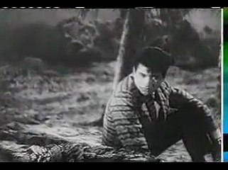 Lag Ja Gale k phir yeh haseen rat ho na ho .