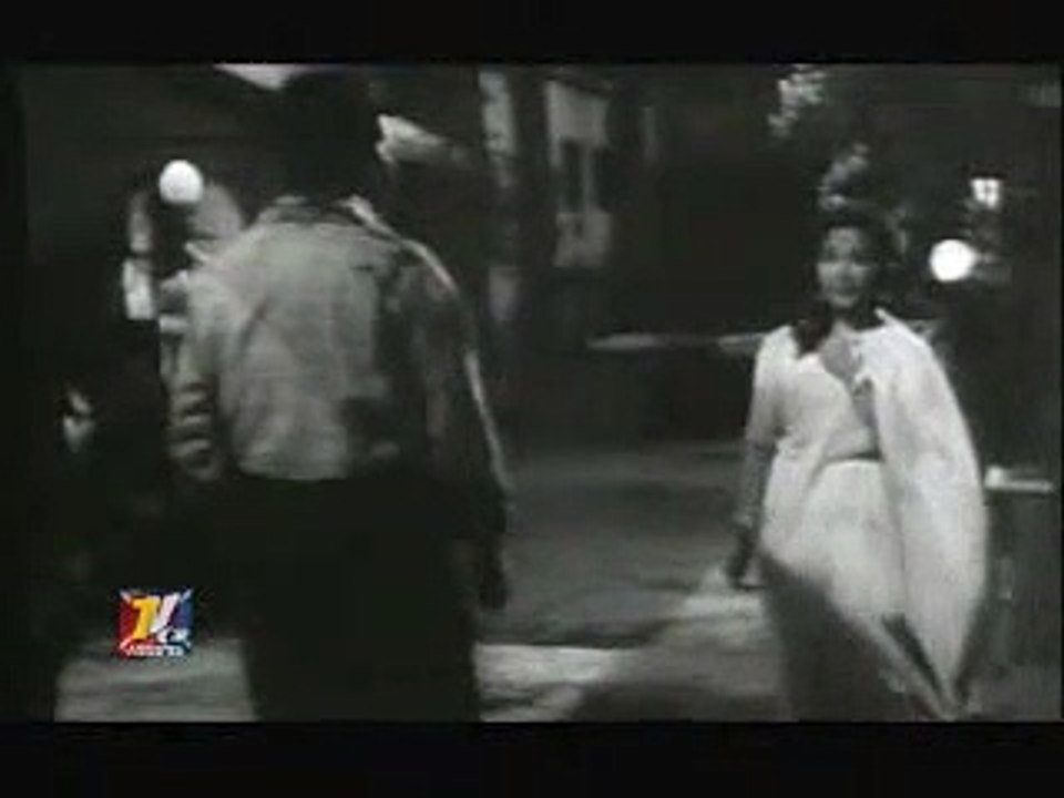 Lata - aap ki nazron nay samjha