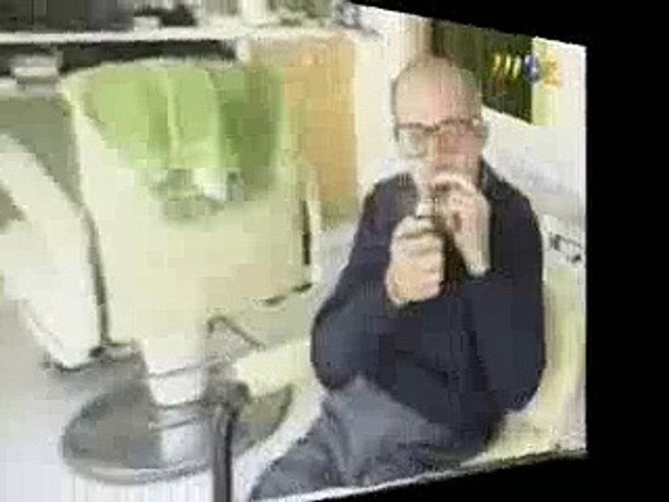 Mix Funny Clips..   Httpdpvdo, Comvdosf, Flv, Lol, Clips?syndication=228326