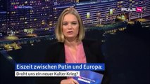 Dirk Müller weigert sich bei RT Deutsch aufzutreten