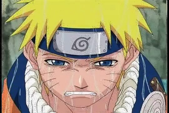 Naruto OST - Sadness and Sorrow (Piano Version)
