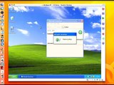 Parallels Desktop 3.0 for Mac - USB 2.0 Support Demo