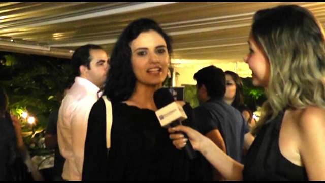 Festa dos APROVADOS na Receita Federal 2014 - Estratégia Concursos